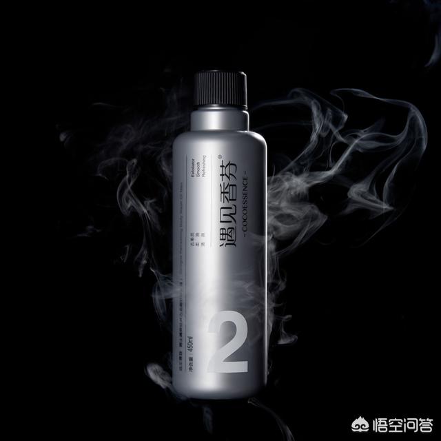 男士香氛,有哪些好用的男士香水沐浴露？