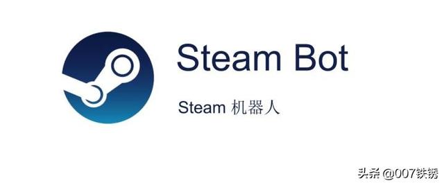 steam怎么加好友,“Steam”怎么加好友？