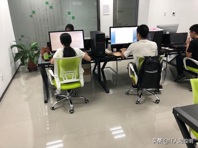 哪些人不适合学计算机,什么样的人适合学Java？