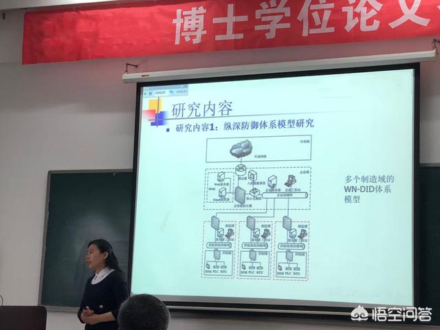 哪些人不适合学计算机,什么样的人适合学Java？