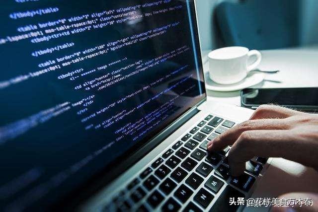 哪些人不适合学计算机,什么样的人适合学Java？