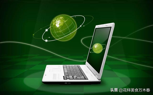 哪些人不适合学计算机,什么样的人适合学Java？