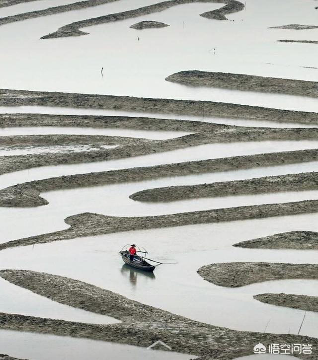 会议纪要怎么做,在职场中如何写好一篇会议纪要？