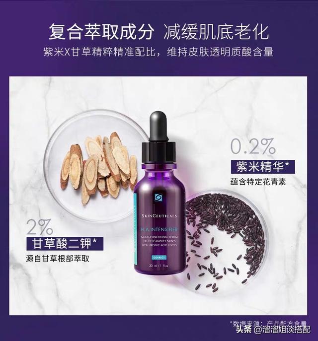 美白产品推荐,高效美白产品有什么推荐？