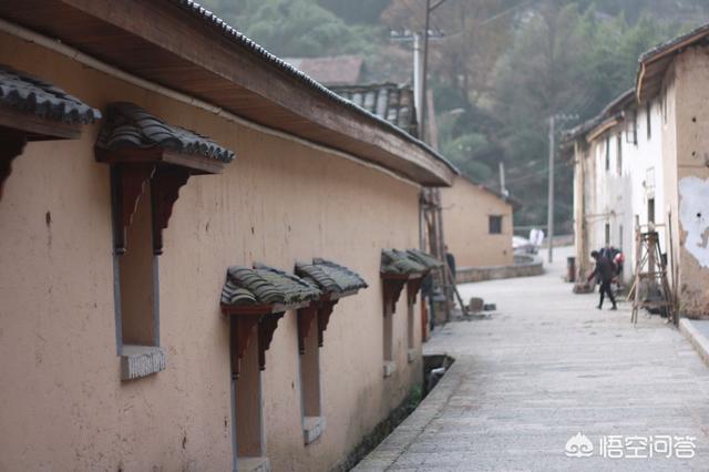 余杭旅游景点排行榜,浙江桐庐有哪些旅游景点？