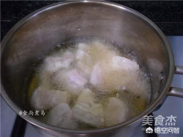 东北菜,东北什么菜最有名？会做吗？