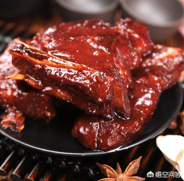 中国传统美食有哪些,古代都有什么好做的美食吗？