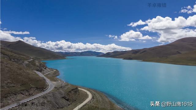 哪里旅游好玩,大家都喜欢旅游吗，哪里好玩啊？