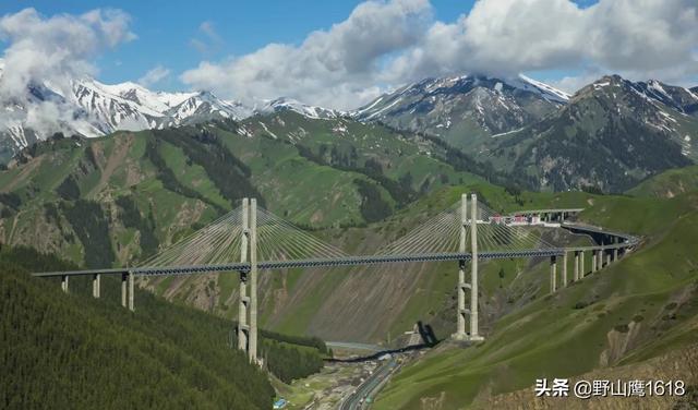 哪里旅游好玩,大家都喜欢旅游吗，哪里好玩啊？