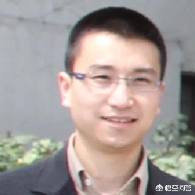 真沉香手串,沉香手串怎么样？收藏价值高吗？