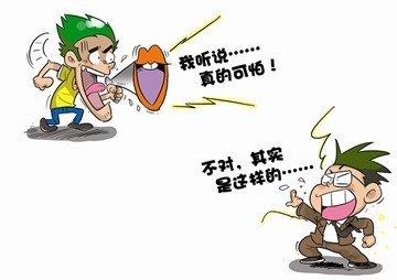 5种人不能吃无花果,小孩子真的不能吃无花果吗？