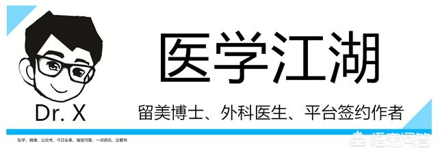 河豚一辈子只能鼓三回,全球最毒的十种食物是什么？