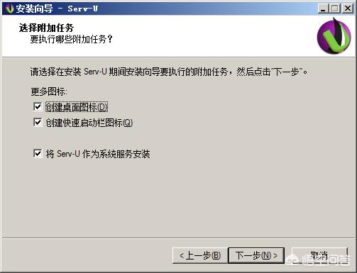 两台电脑如何共享,如何让两台电脑互相共享文件夹？