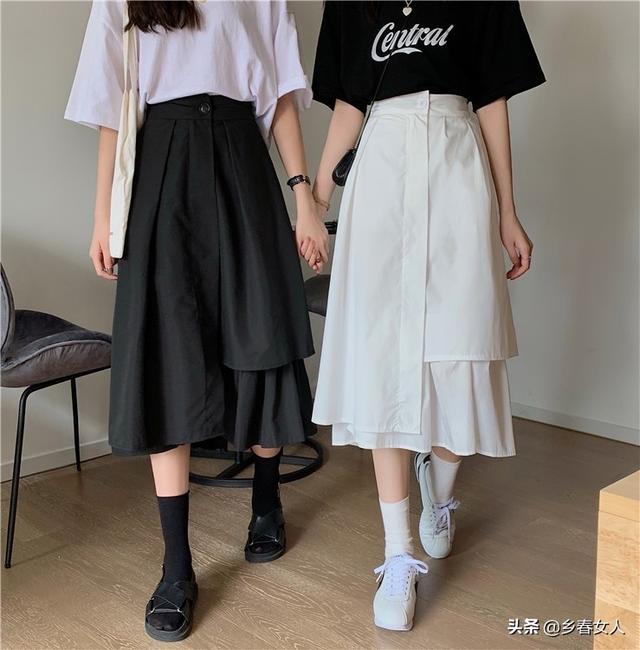 jk衣服,有哪些你觉得雷人的jk制服？