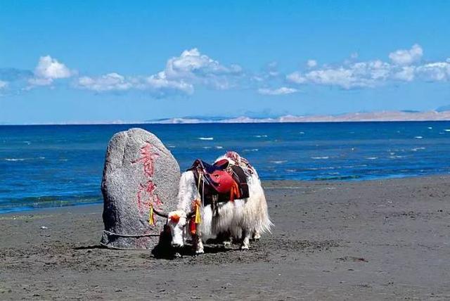 9月适合旅游的地方,10月份最适合去哪里旅游？