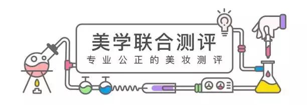 什么牌子唇膏好用,大家冬季都用什么品牌的唇膏呢？