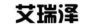 什么气车最便宜最省油最好,什么样的汽车最省油最便宜？