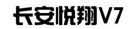 什么气车最便宜最省油最好,什么样的汽车最省油最便宜？