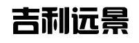 什么气车最便宜最省油最好,什么样的汽车最省油最便宜？