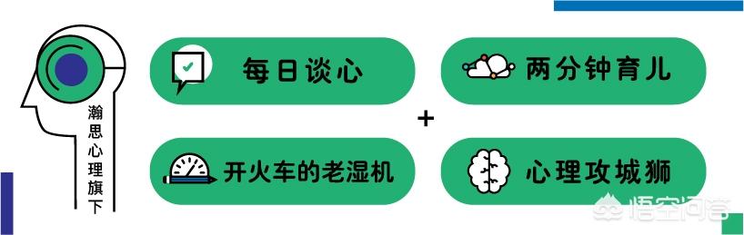 看电视的坏处,儿童看手机跟电视有哪些害处？