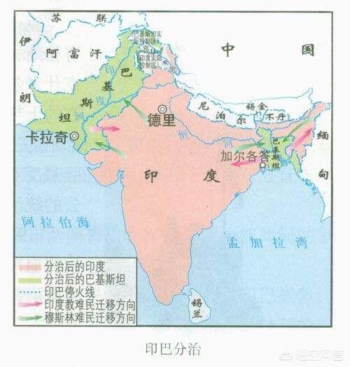 暴君mk2在哪改装,为什么俄罗斯经常坑印度？