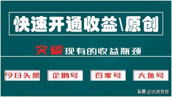 大学生赚钱的方法,大学生都有什么兼职赚钱的方法？