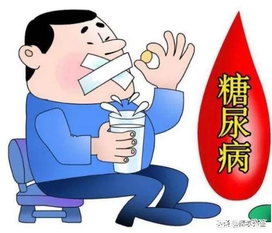 女性身体湿气重怎么办,湿气重的人千万不能碰哪些食物？