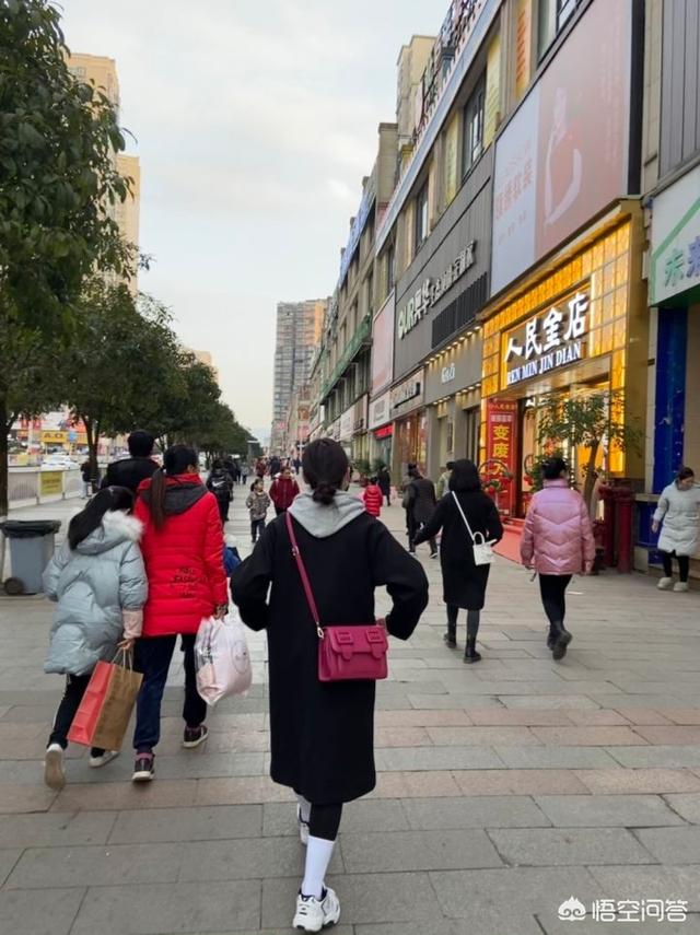 男装服装店名,有哪些淘宝服装店铺性价比较高？