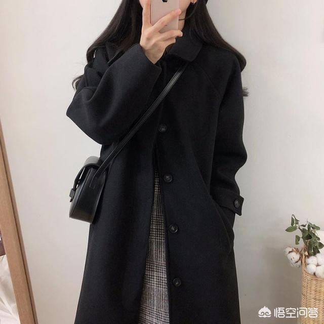 男装服装店名,有哪些淘宝服装店铺性价比较高？