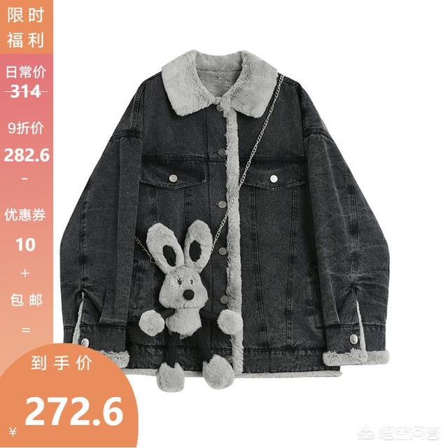 男装服装店名,有哪些淘宝服装店铺性价比较高？