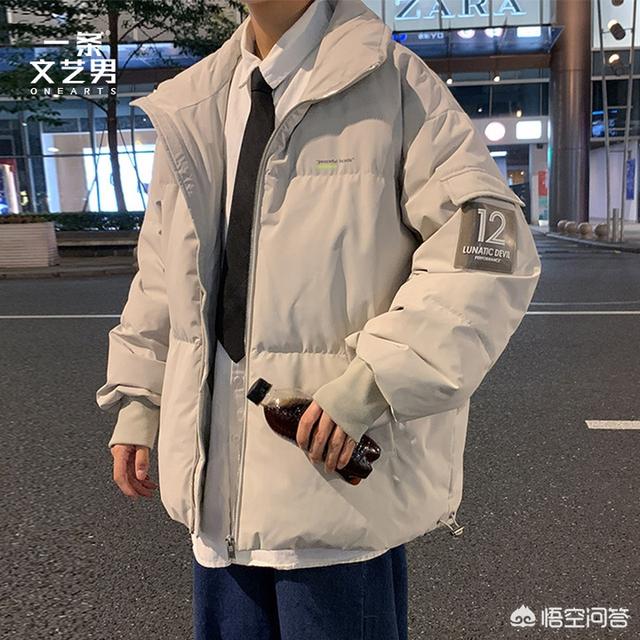 男装服装店名,有哪些淘宝服装店铺性价比较高？