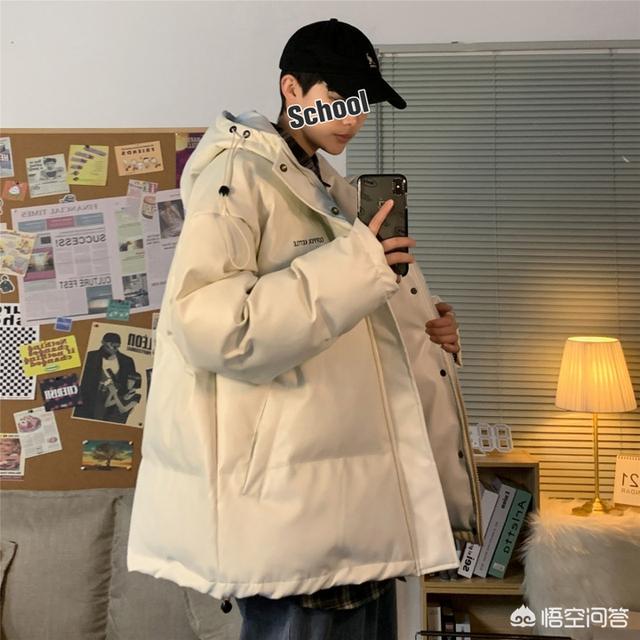 男装服装店名,有哪些淘宝服装店铺性价比较高？