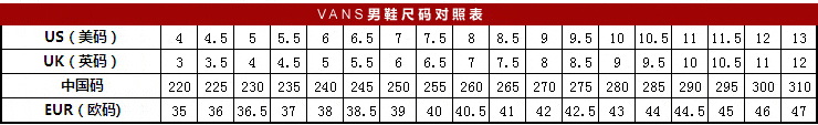 鞋码对照表中国,中国鞋码45等于欧码多少码？