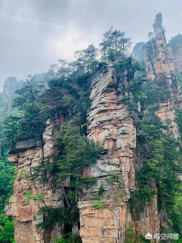 北京旅游景点图片,国内哪个旅游景点最好？为什么？