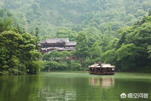 北京旅游景点图片,北京有哪些景点适合亲子游？