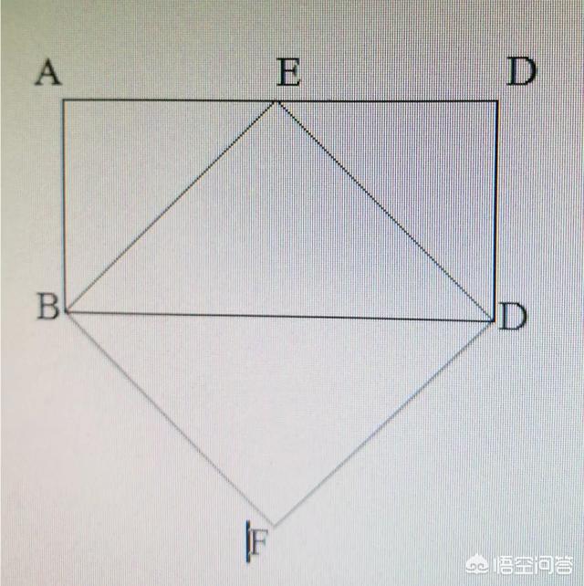 word文档怎么做,如何用Word制作饼状图？