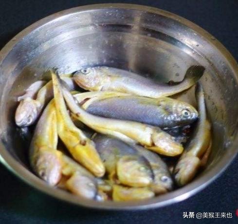 豆腐怎么烧好吃,小黄鱼烧豆腐怎么烧好吃？