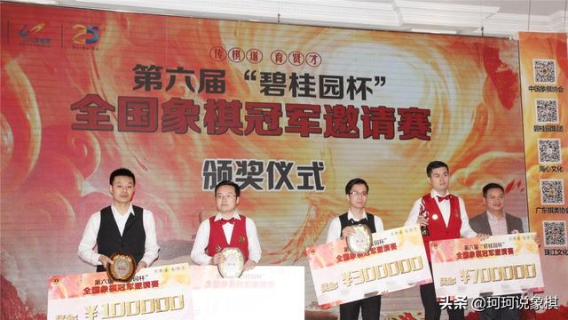 天天象棋下载安装,JJ象棋一级棋士什么水平？