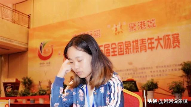 天天象棋下载安装,JJ象棋一级棋士什么水平？