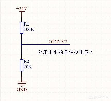 电阻作用,电阻是耗电的，它有什么用？