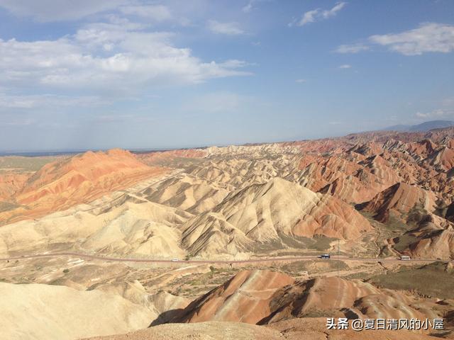 青海省省会,到青海旅游哪些时间段比较好？