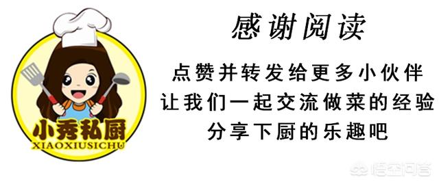 煎饼怎么做又软又好吃,煎饼是什么面做的？怎么做煎饼？