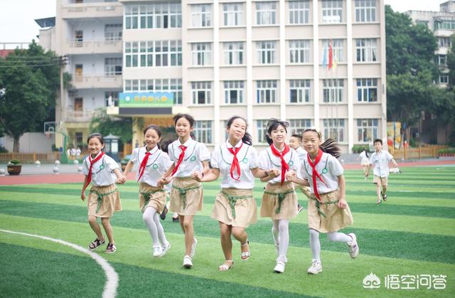 奥数是啥,为什么小学生要学习奥数？