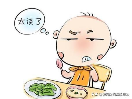 人为什么要吃盐,做任何饭都要放盐吗？为什么？