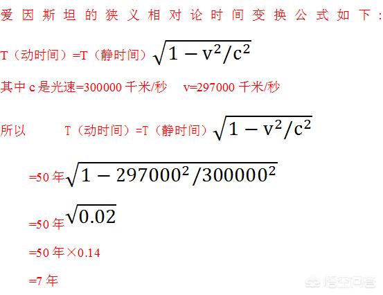 雪盲症,第一次去西藏要注意什么吗？