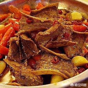 蛇肉,你吃过蛇肉吗？蛇肉好吃不？