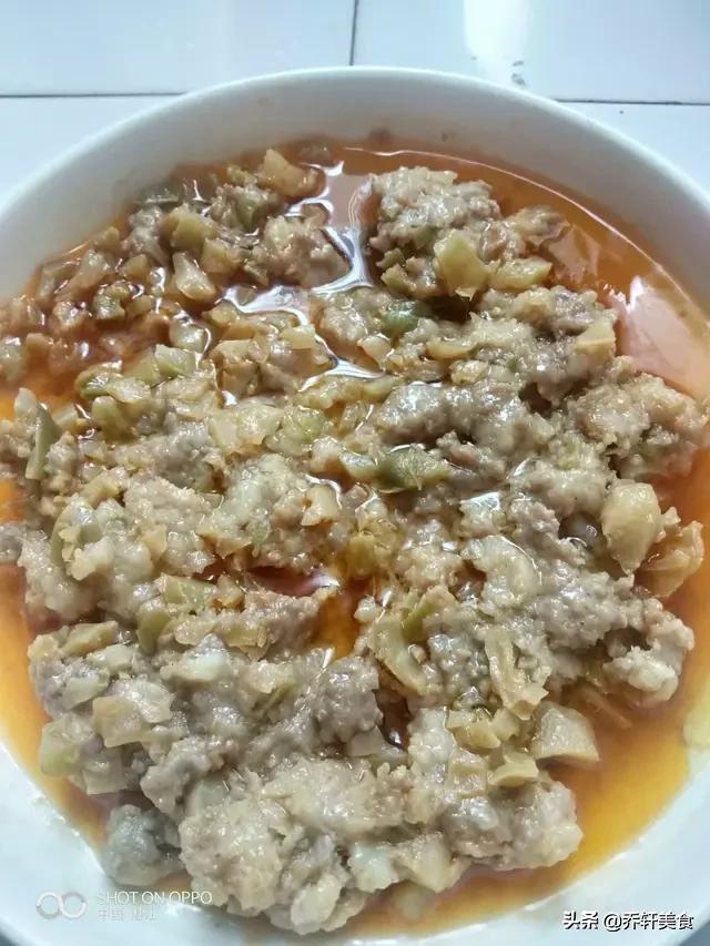 乌鸡鲅鱼什么意思,你最拿手的三道美食是什么？