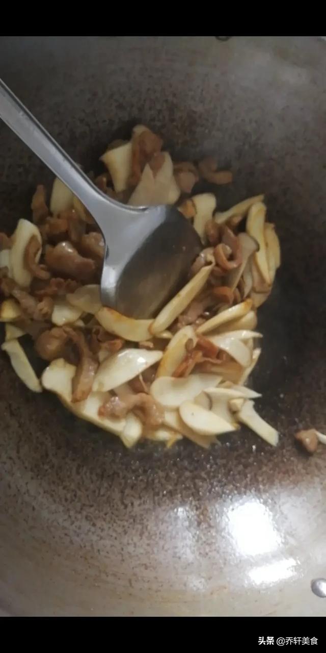 乌鸡鲅鱼什么意思,你最拿手的三道美食是什么？