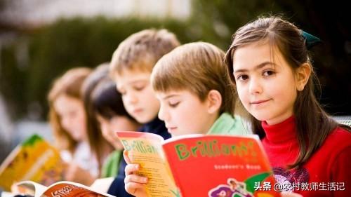 英语从零开始学怎么学,如何正确的从零开始学英语？