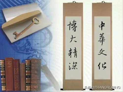 和平精英改名字,刺激战场为什么改名和平精英？